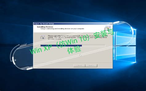 win10进入安全模式按什么键_win10进入安全模式按什么键退出