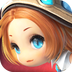 光明勇士