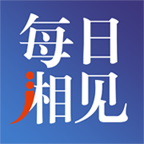 每日湘见 v1.2.1 安卓版