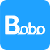 bobo浏览器