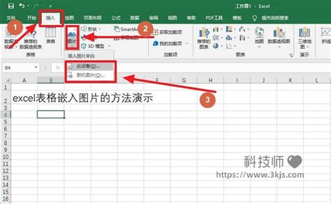 excel教程零基础教程_excel基础入门教程全套