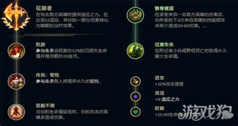 中单亚索出装推荐2024最新最强装备搭配指南