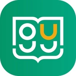 根源优课电脑版