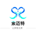 索迈特AI助手