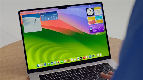 macbook磁盘工具恢复