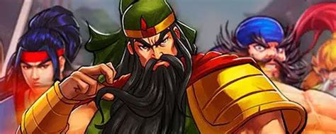 三国志格斗出招表详解及图片全集下载指南