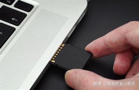 内存卡删除分区后不能使用_内存卡删除分区后不能使用了