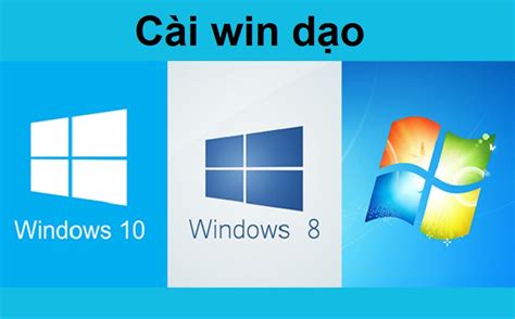 win10系统损坏开不了机怎么修复