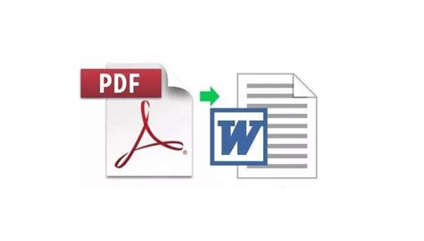 word2010文档转换_word2010文档类型转换的方法