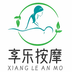 享乐按摩