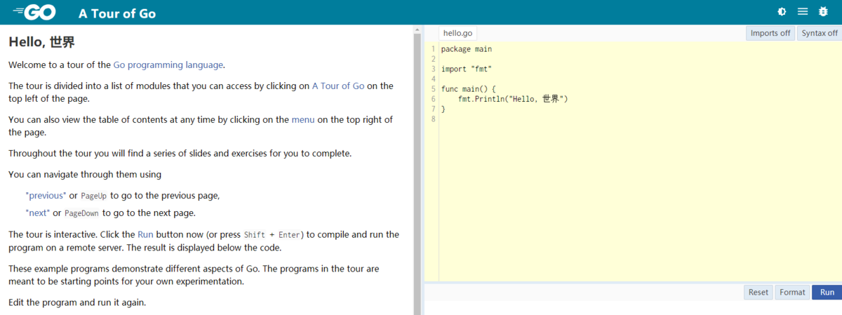 golang64位