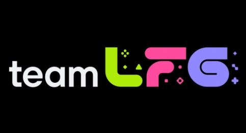 索尼成立新工作室TeamLFG疑打造在线MOBA游戏