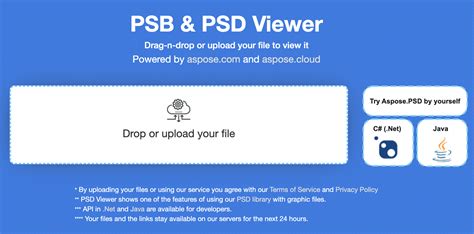 安卓手机psd文件查看器_安卓手机psd文件用什么打开下下