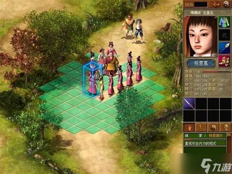 天下霸图免cd版本下载-天下霸图1mod免费破解攻略