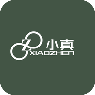 小真生活