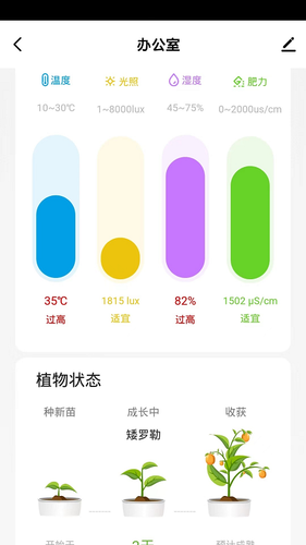 小真生活软件封面