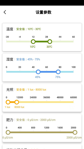 小真生活软件封面