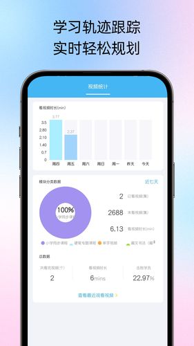 小学硬笔书法软件封面