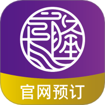 长隆旅游