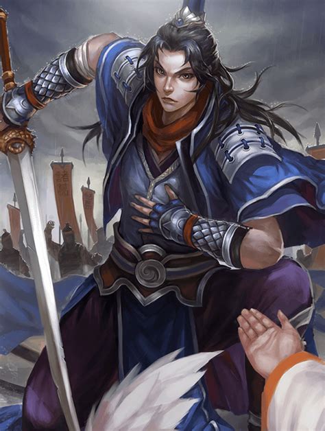 三国杀sp姜维觉醒技能