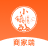 小镇外卖商家端