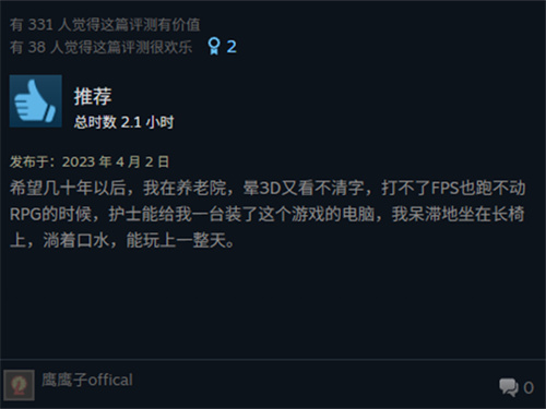 681dee46130fb.jpg