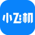 小飞机网盘