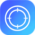 ClevrSyno Pro