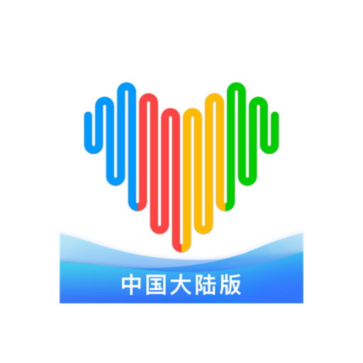 Wearfit Pro