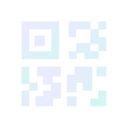 二维码识别制作