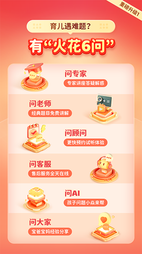 火花思维软件封面