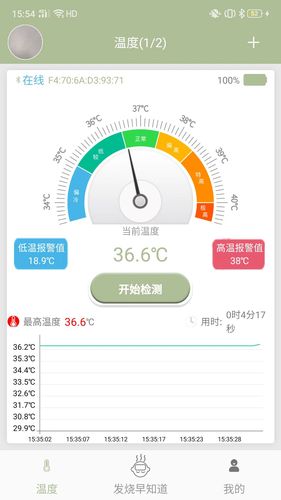 MotherLove软件封面