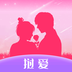 挝爱 v1.0.1 官方版