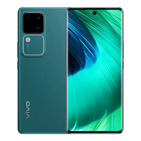 v30铠的出装铭文
