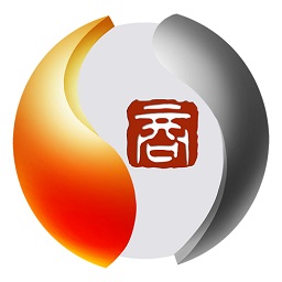 掌上钢之家