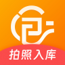 如意店长助手