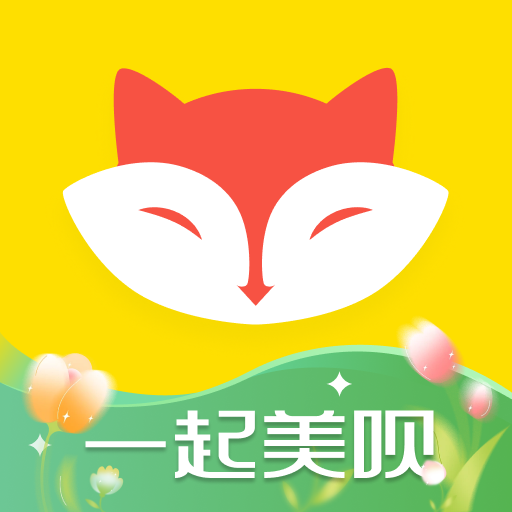 美呗医美