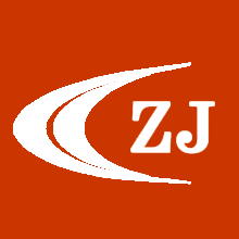 枝江本地送S v25.04.22.1 安卓应用