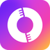 抱抱直播 v8.9.132 安卓版