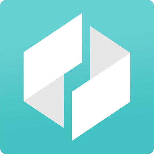 作业评价 v2.7.9 安卓APP