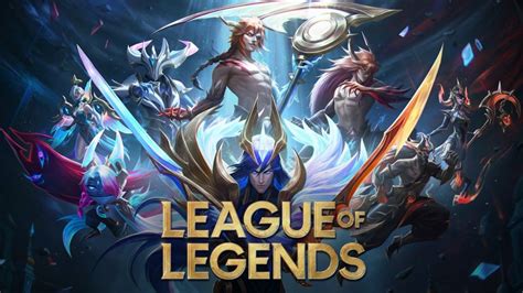 LOL手游盲僧最佳输出装推荐与搭配攻略