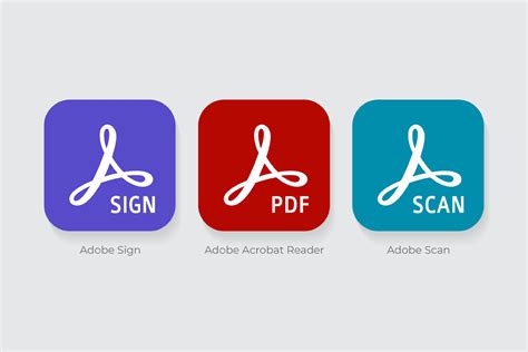 adobepdf编辑软件_adobepdf编辑器免费版
