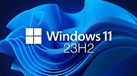 Windows10进入安全模式详细教程及F键选择指南
