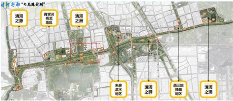 北京市海淀区清河附近物流_北京市海淀区清河附近物流公司
