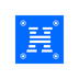 HiddenTag v06.04.04 安卓版