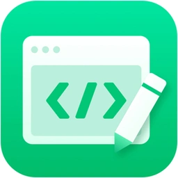 超级文本编辑器