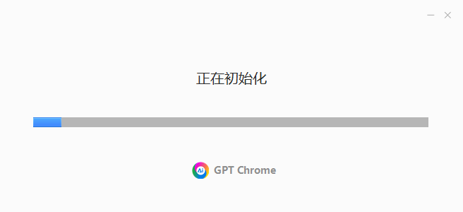 GPT Chrome