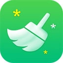 灵动C盘清理专家