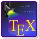 TeXstudio