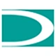 DBMaker